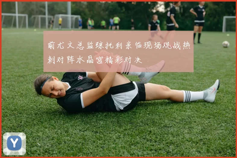 前尤文总监琼托利亲临现场观战热刺对阵水晶宫精彩对决
