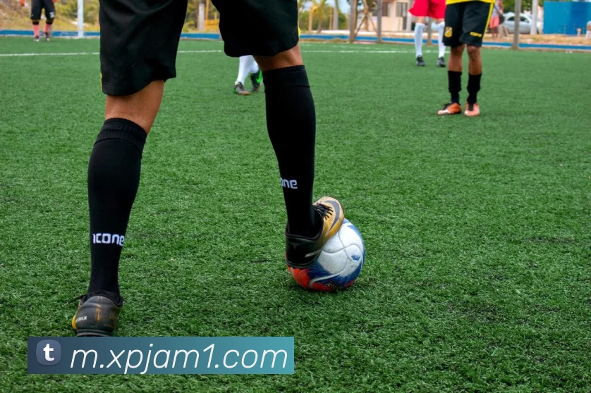 澳门新葡京品牌故事